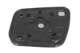 szklo-lusterka-zewnetrznego-p-do-suzuki-grand-vitara-ii-01-09-02-15