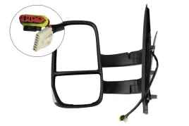 lusterko-elektryczne-dlugie-lewe-iveco-daily-2014-