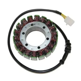 uzwojenie-alternatora-honda-vt-1100-shadow-85-07-vt-800c-88-stator