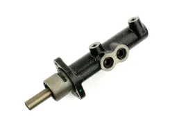 pompa-hamulcowa-iveco-daily-1990-2014