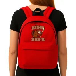 plecak-szkolny-czerwony-mlodziezowy-modny-bobr-kur-a-pojemny-a4-do-szkoly