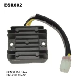 regulator-napiecia-electrosport-do-honda-crf-450x-2005-2012-esk472