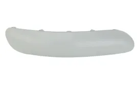 listwa-zderzaka-przod-p-do-citroen-c3-i-01-02-10-05-6502-07-0519922p