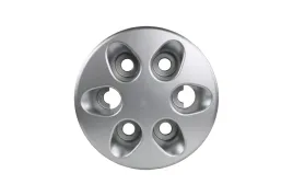 iveco-daily-2006-35s-kolpak-kola-16