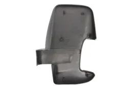 obudowa-oslona-lusterka-zewnetrznego-p-do-ford-transit-vi-v363-transit