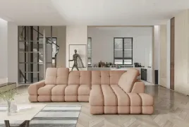 naroznik-z-funkcja-spania-tollo-l-302-cm-elektryczny-wysuw-siedziskaiiigr