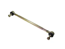 drazek-kierowniczy-quad-atv-150-200-automat-gy6-diablo-benyco-150u-quada