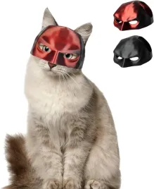 zabawna-maska-dla-kota-batman-przebranie-stroj-bat-cat-dla-zwierzat-1-szt
