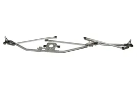 mechanizm-wycieraczek-przod-do-opel-zafira-a-04-99-06-05-5910-04-037540p