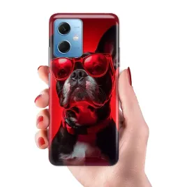 etui-do-xiaomi-poco-x5-or-ochrona-odporne-pancerne-trwale-kolorowe-wzory