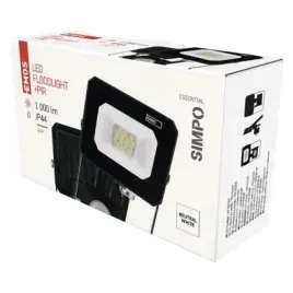 naswietlacz-led-simpo-pir-10-w-neutralna-biel