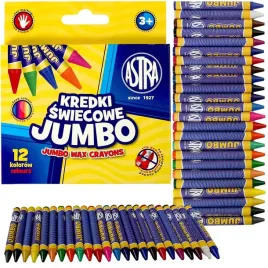 kredki-swiecowe-jumbo-12-kolorow-astra-do-szkoly