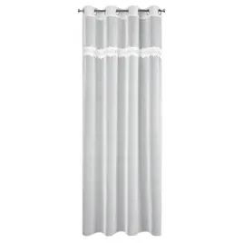 firana-gotowa-kaja-140x150-cm-biala-na-przelotkach-do-salonu-pokoju-boho