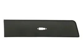 listwa-nadwozia-na-bok-p-do-citroen-jumper-ii-fiat-ducato-peugeot-boxer