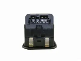 przelacznik-szyby-lewy-fiat-scudo-ulysse-95greater-04greater