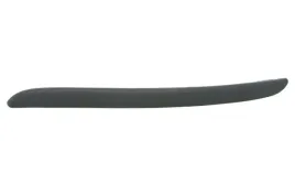 listwa-zderzaka-przod-l-do-nissan-micra-ii-k11-09-00-02-03