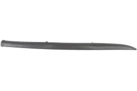 spojler-zderzaka-przod-p-do-mercedes-m-ml-klasa-w163-02-98-12-01