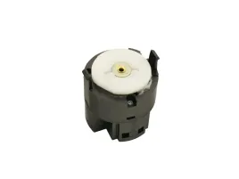 kostka-stacyjki-fiat-ducato-boxer-jumper-2002-