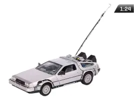 model-1-24-back-to-the-future-i