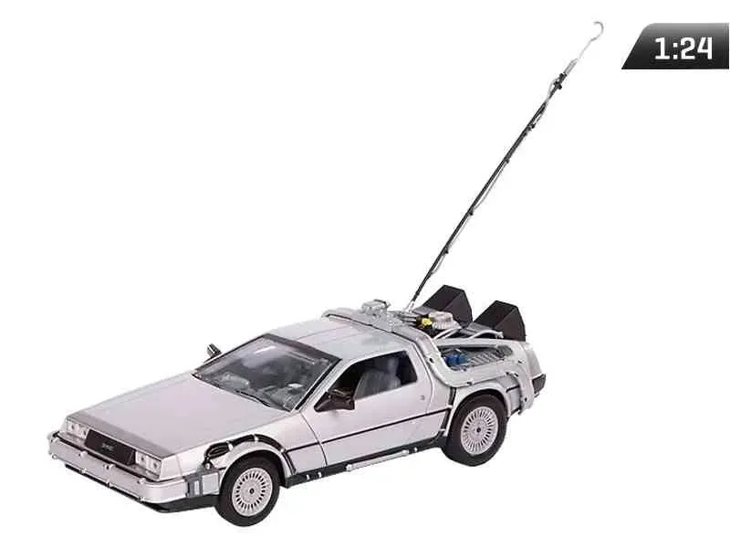 model-1-24-back-to-the-future-i