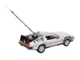model-1-24-back-to-the-future-i-stan-nowy