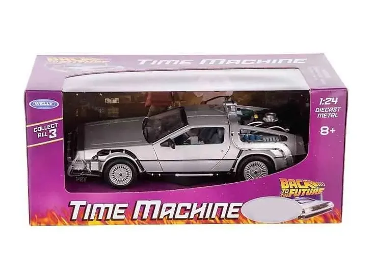 model-1-24-back-to-the-future-i-marka-welly