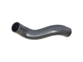 rura-chlodzenia-lewa-gora-mercedes-sprinter-95greater-901-905