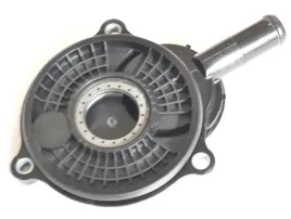 pokrywa-obudowa-odmy-ducato-jumper-boxer-iveco