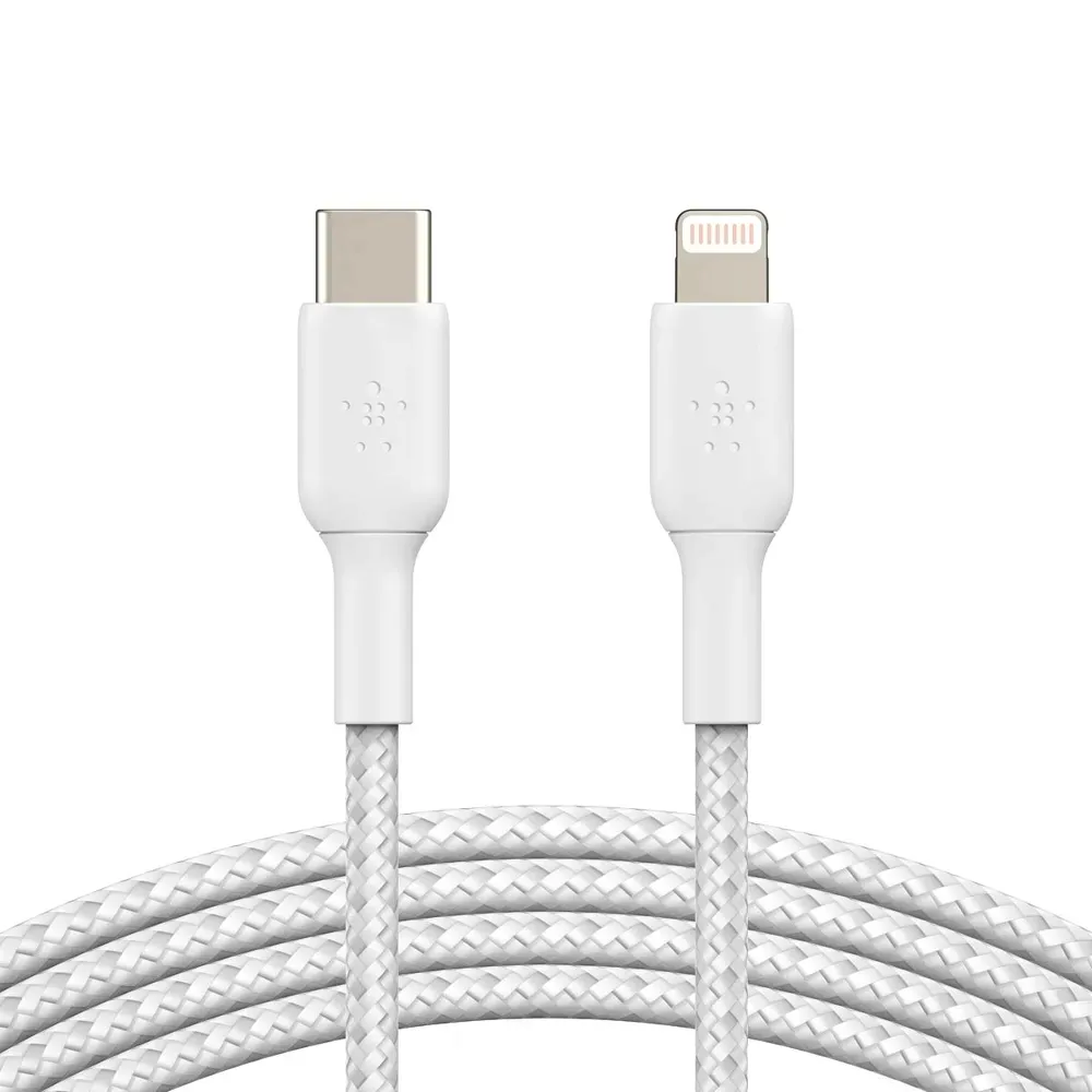 belkin-braided-c-ltg-1m-wht