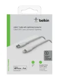 belkin-braided-c-ltg-1m-wht-konstrukcja-oplot