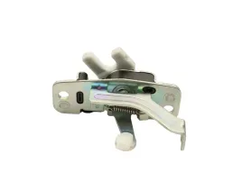 zamek-drzwi-prawy-bok-iveco-daily-14-