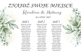 wesele-plan-stolow-plakat-na-slub-lista-gosci-z-personalizacja-70x50-cm