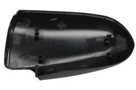 obudowa-oslona-lusterka-zewnetrznego-p-do-opel-zafira-a-04-99-06-05