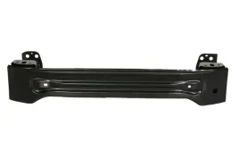 wzmocnienie-zderzaka-przod-do-jeep-renegade-06-18-12-22-5502-00-3216942p