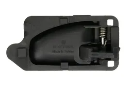 klamka-drzwi-przod-tyl-l-do-citroen-saxo-02-96-04-04-6010-21-013409p