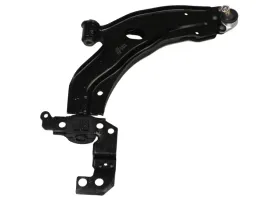 wahacz-os-przednia-fiat-doblo-00greater-prawy