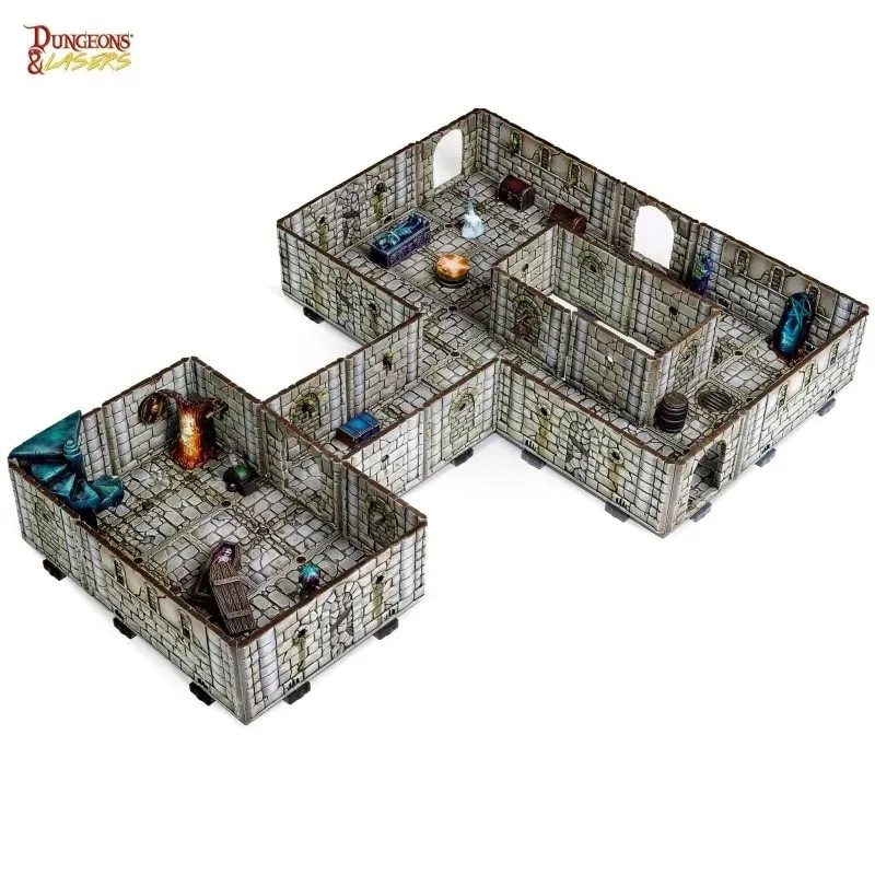fantasy-starter-set-tereny-do-gier-bitewnych-i-rpg-stan-nowy