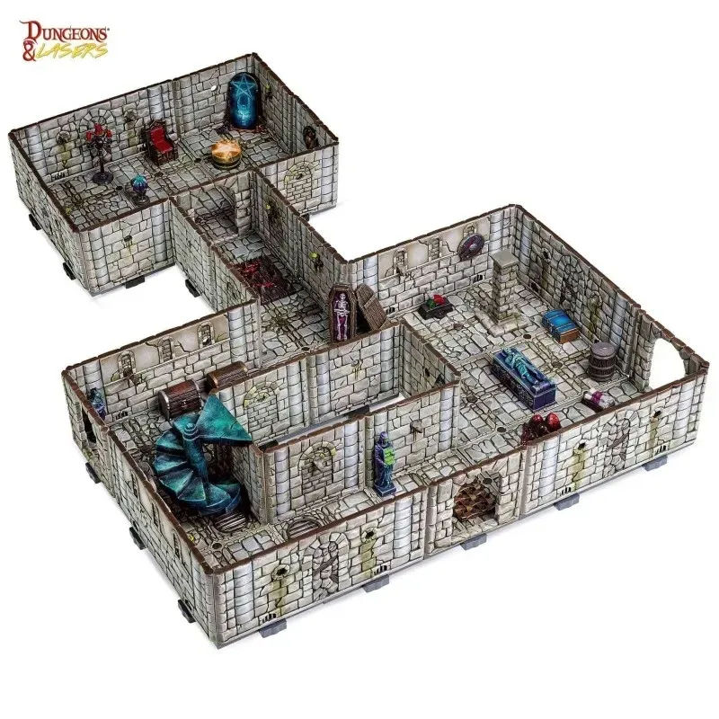 fantasy-starter-set-tereny-do-gier-bitewnych-i-rpg