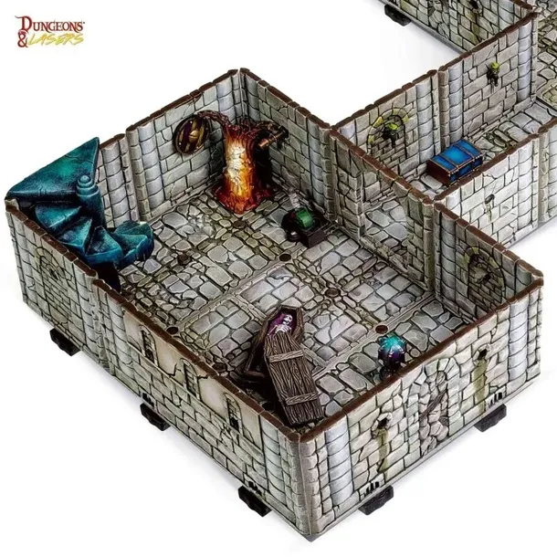 fantasy-starter-set-tereny-do-gier-bitewnych-i-rpg-nazwa-dandl-fantasy-starter-set