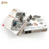 fantasy-starter-set-tereny-do-gier-bitewnych-i-rpg-stan-opakowania-oryginalne