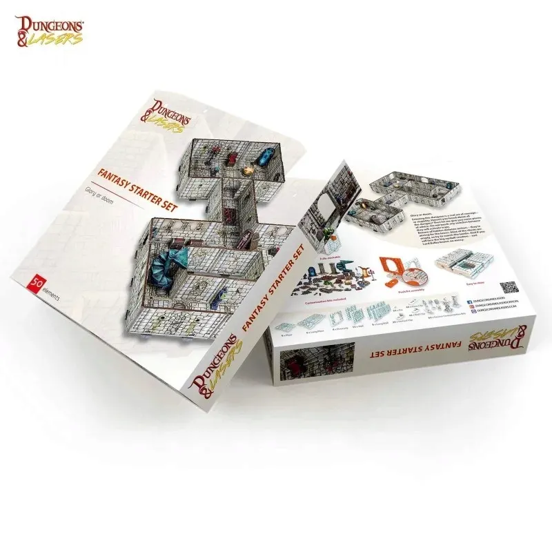fantasy-starter-set-tereny-do-gier-bitewnych-i-rpg