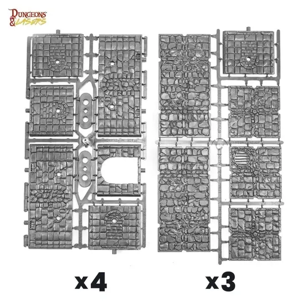 fantasy-starter-set-tereny-do-gier-bitewnych-i-rpg-material-tworzywo-sztuczne