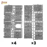 fantasy-starter-set-tereny-do-gier-bitewnych-i-rpg-material-tworzywo-sztuczne