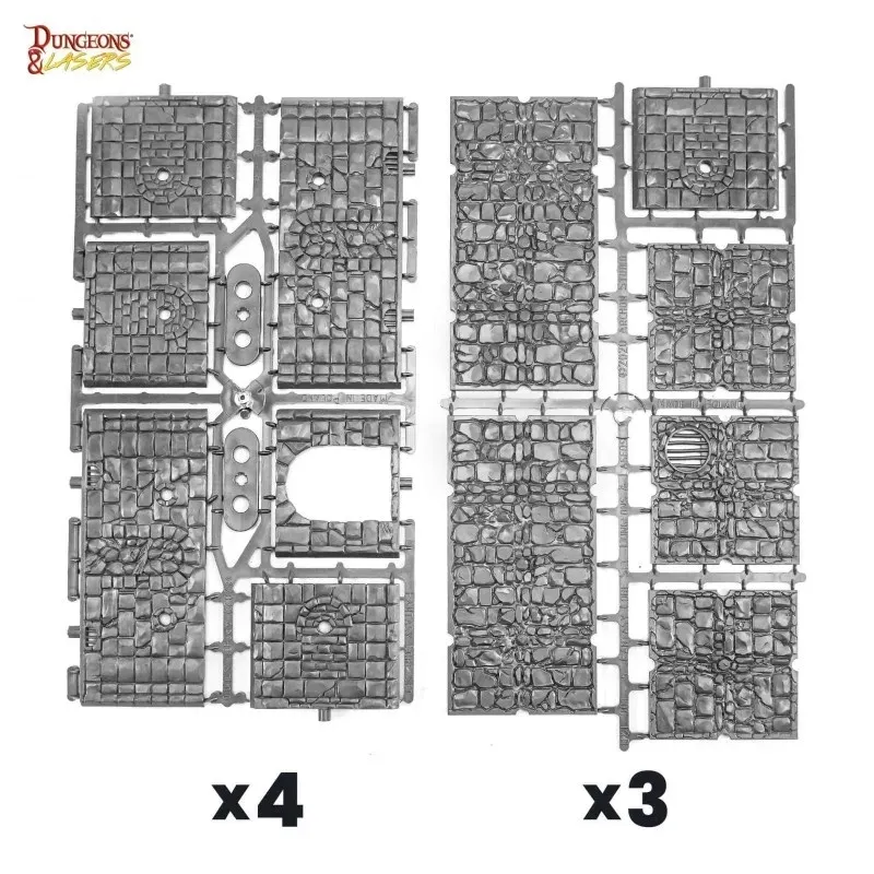 fantasy-starter-set-tereny-do-gier-bitewnych-i-rpg-stan-nowy