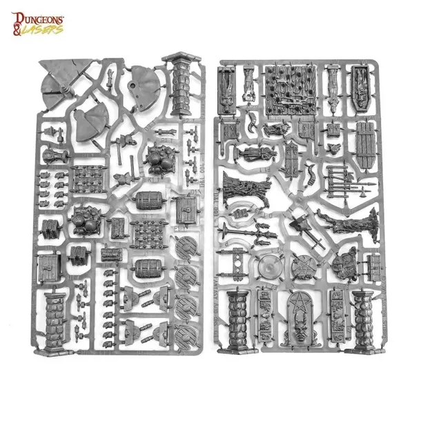 fantasy-starter-set-tereny-do-gier-bitewnych-i-rpg-stan-nowy-nazwa-dandl-fantasy-starter-set