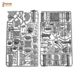 fantasy-starter-set-tereny-do-gier-bitewnych-i-rpg-stan-nowy-nazwa-dandl-fantasy-starter-set