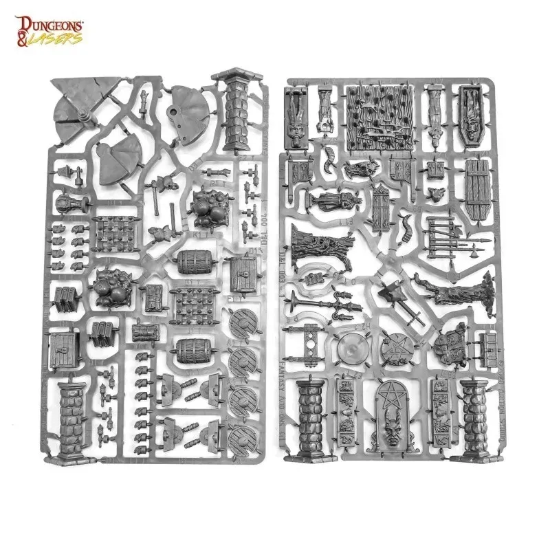 fantasy-starter-set-tereny-do-gier-bitewnych-i-rpg