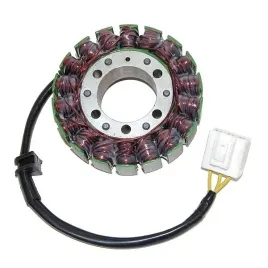 uzwojenie-alternatora-stator-honda-cbr-600rr-2003-2006-electrosport