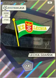 ekstraklasa-2015-2015-logo-klubowe-lechia-gdansk