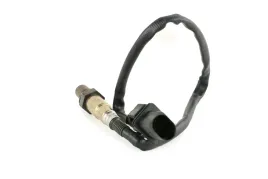 sonda-lambda-iveco-daily-14-2-3-3-0-jtd